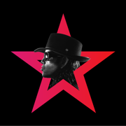 UDOPIE - Udo Lindenberg Tribute Show