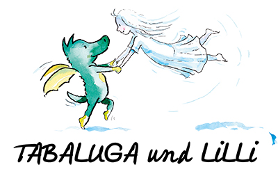 "Tabaluga & Lilli" Kindermusical